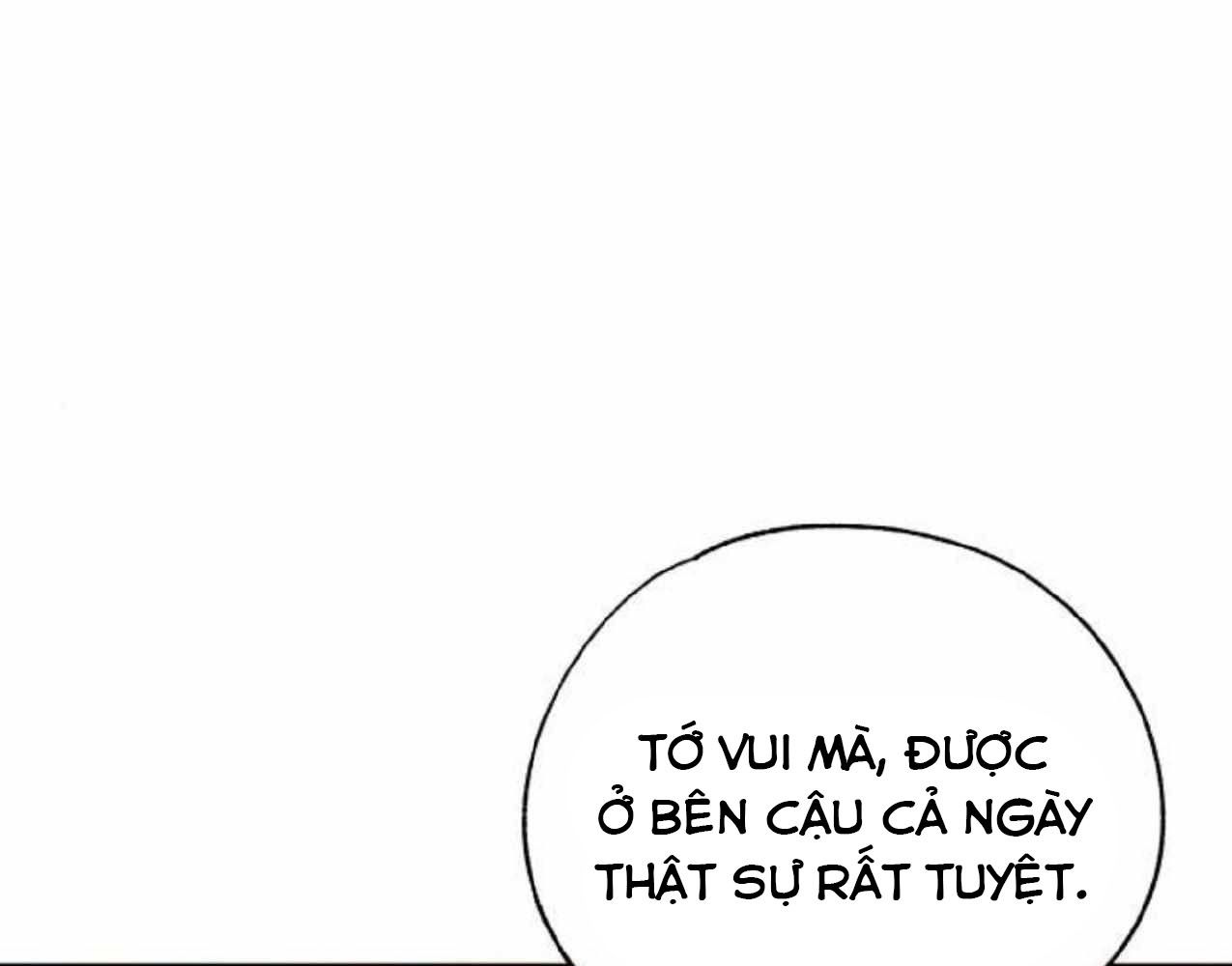 Yeonwoo’S Innocence Chapter 166 - Trang 2