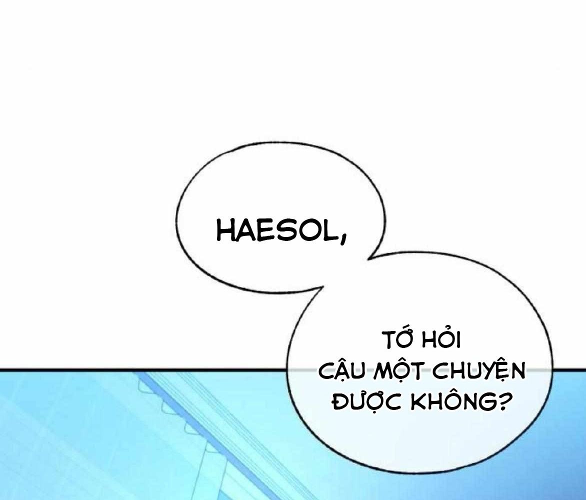 Yeonwoo’S Innocence Chapter 166 - Trang 2