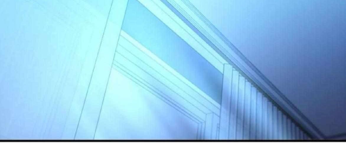 Yeonwoo’S Innocence Chapter 166 - Trang 2