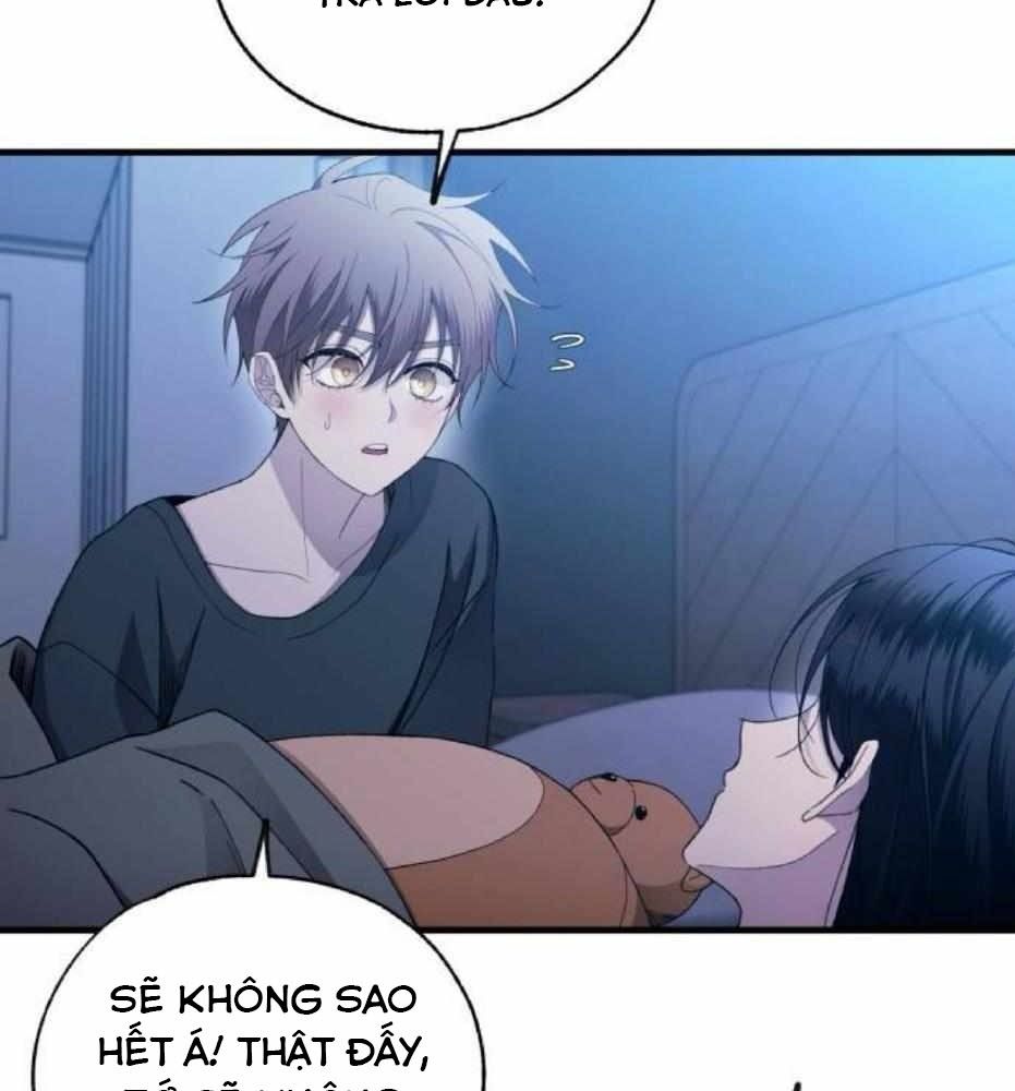 Yeonwoo’S Innocence Chapter 166 - Trang 2
