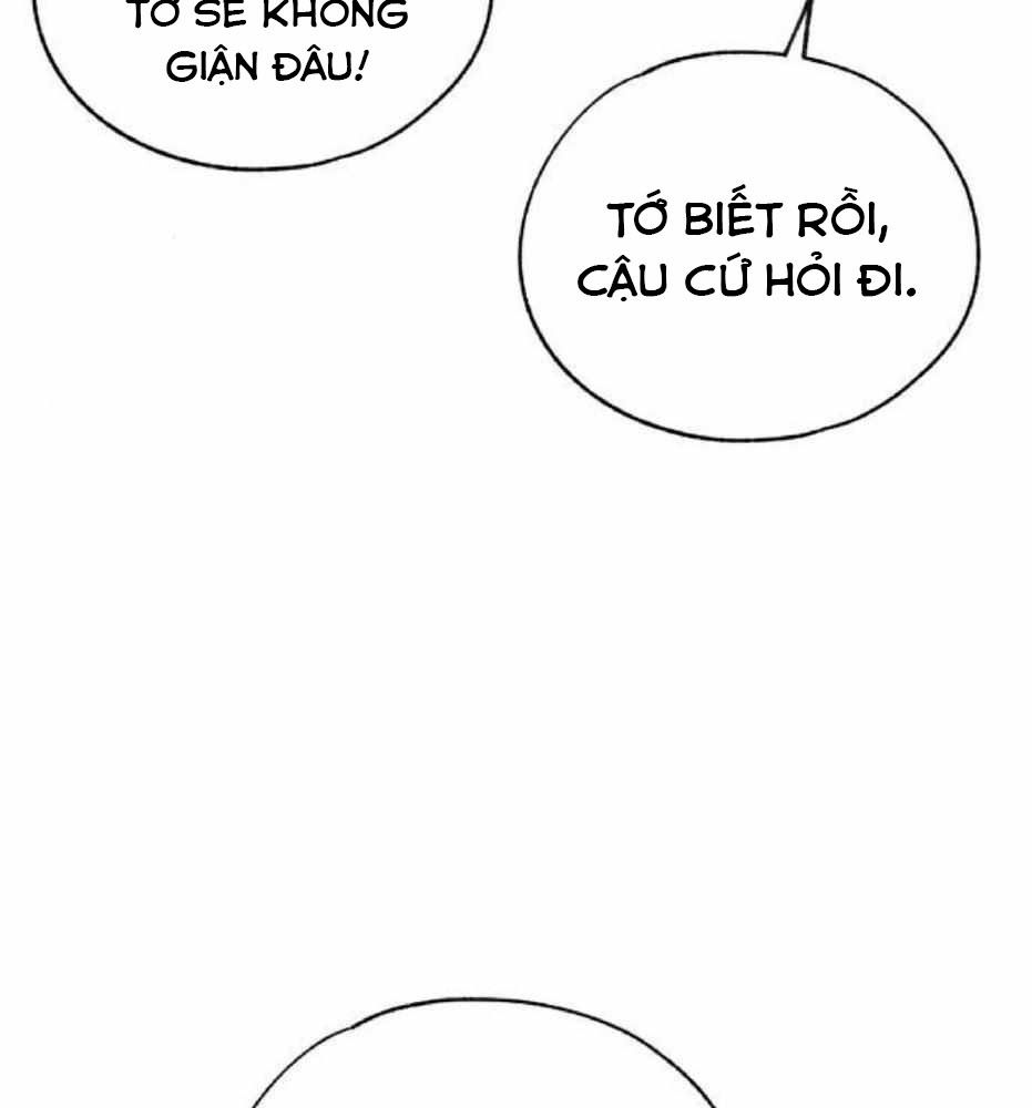 Yeonwoo’S Innocence Chapter 166 - Trang 2