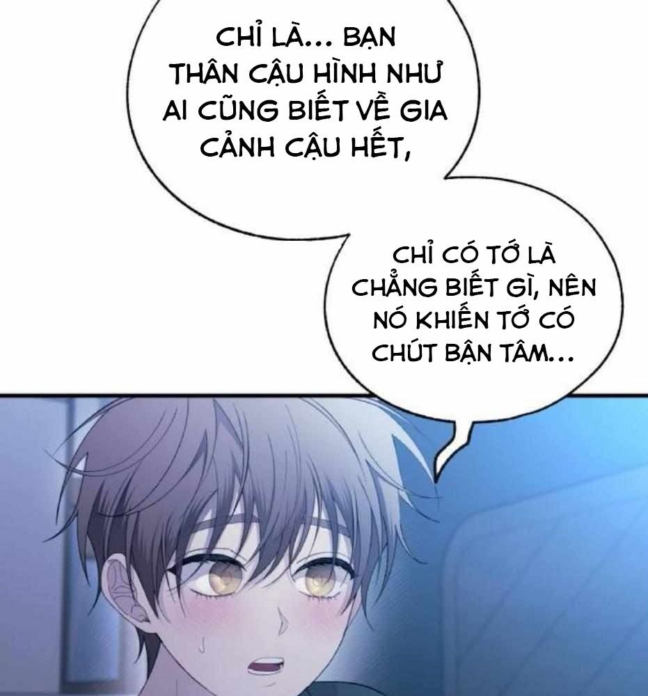 Yeonwoo’S Innocence Chapter 166 - Trang 2