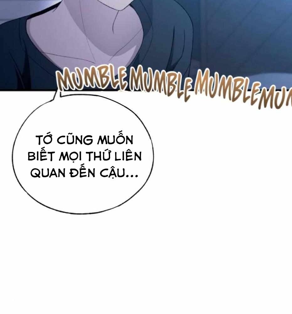 Yeonwoo’S Innocence Chapter 166 - Trang 2