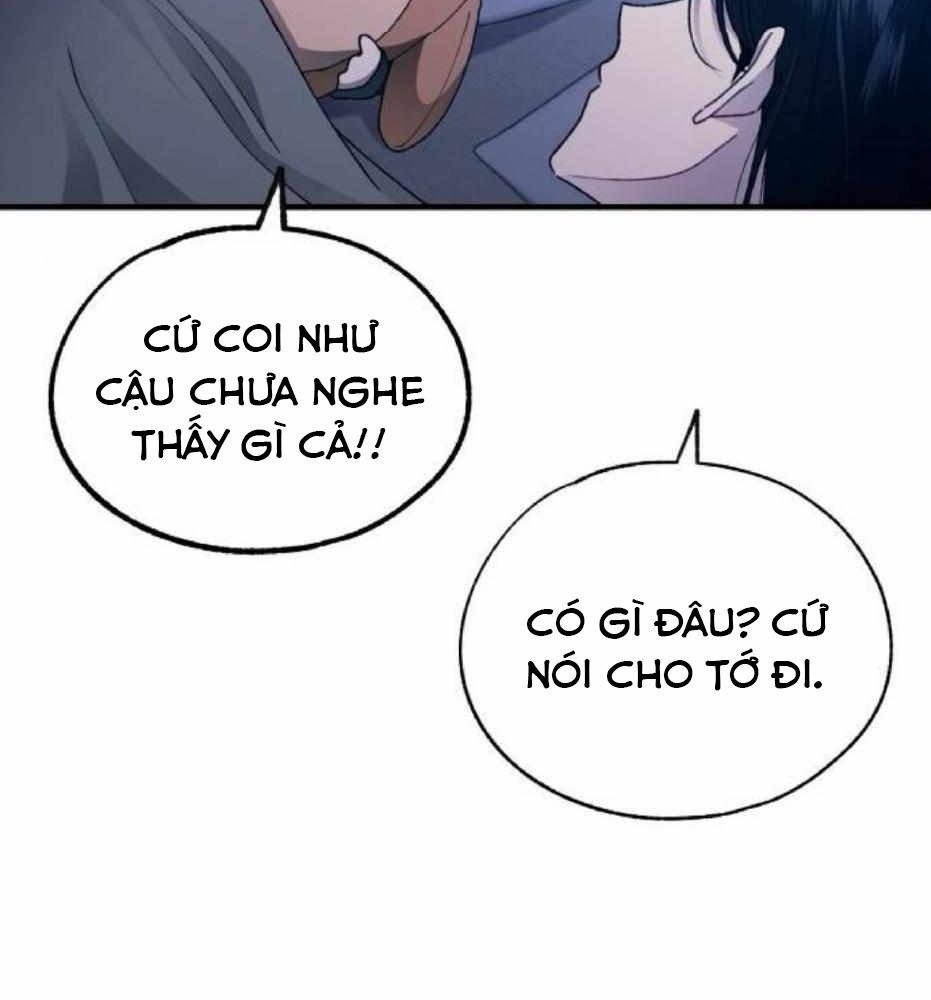 Yeonwoo’S Innocence Chapter 166 - Trang 2