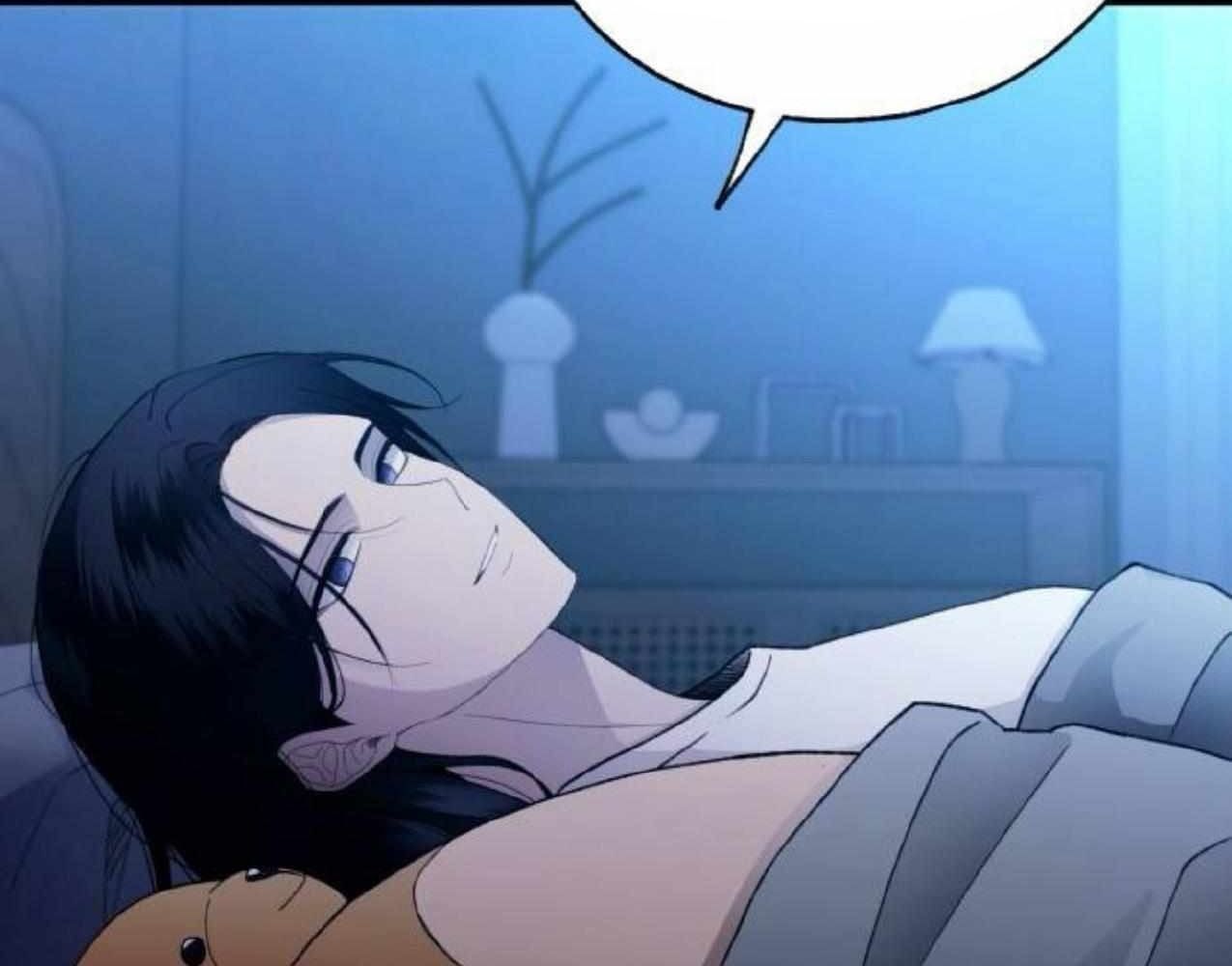 Yeonwoo’S Innocence Chapter 166 - Trang 2