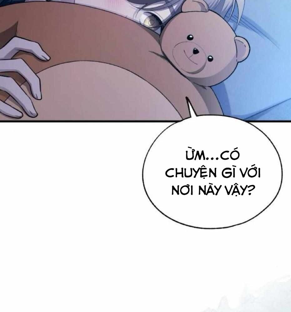 Yeonwoo’S Innocence Chapter 166 - Trang 2