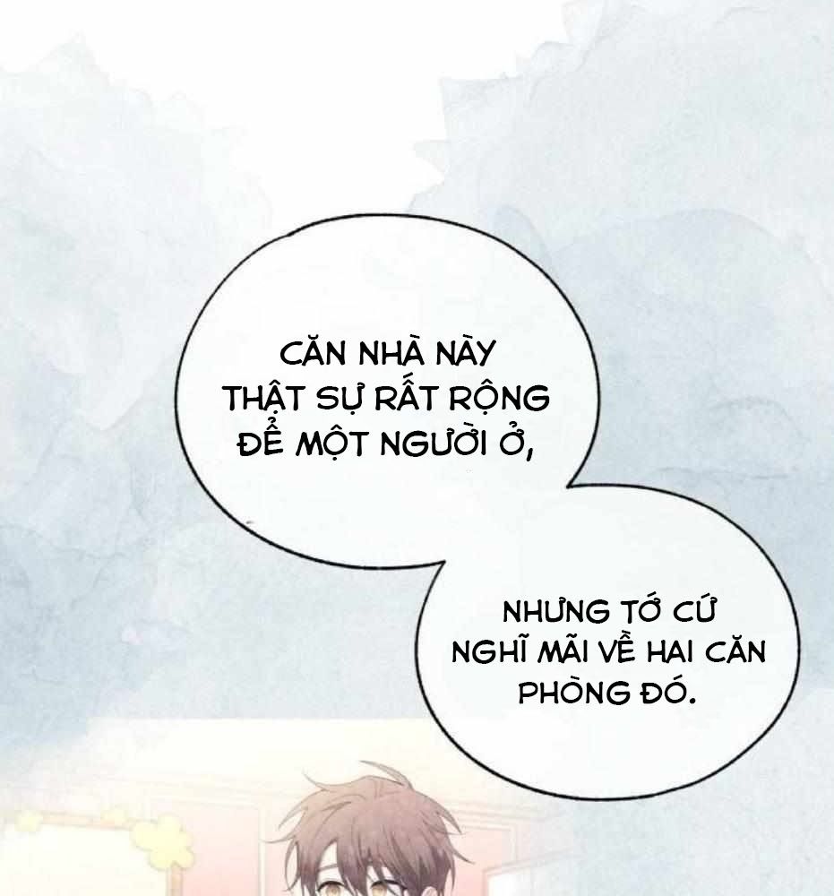 Yeonwoo’S Innocence Chapter 166 - Trang 2
