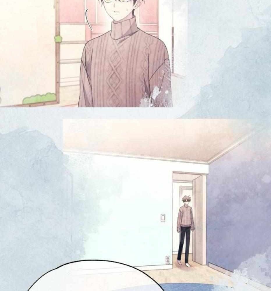 Yeonwoo’S Innocence Chapter 166 - Trang 2