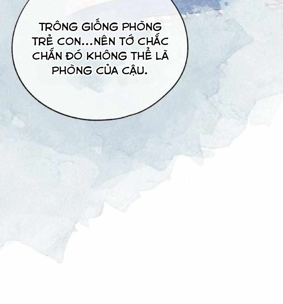 Yeonwoo’S Innocence Chapter 166 - Trang 2