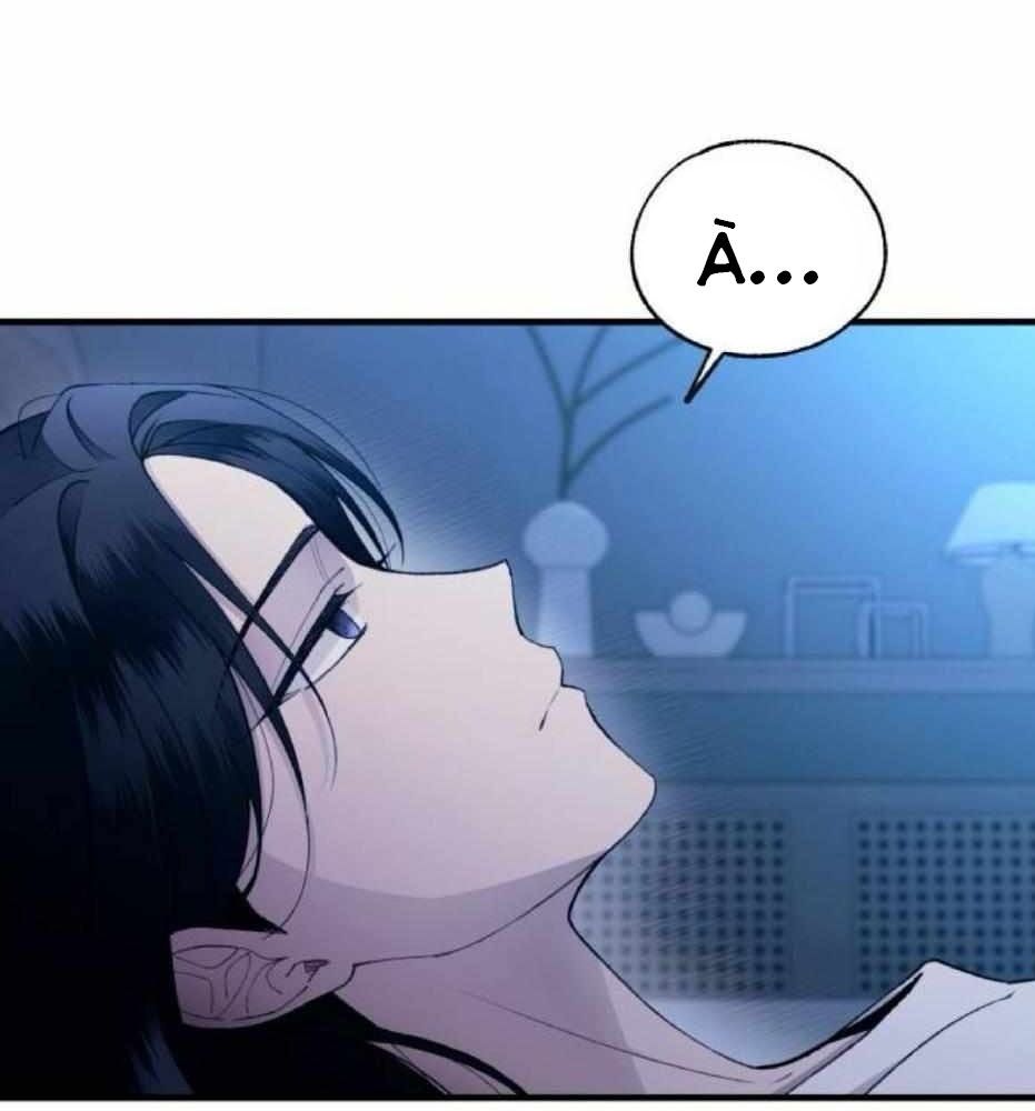 Yeonwoo’S Innocence Chapter 166 - Trang 2