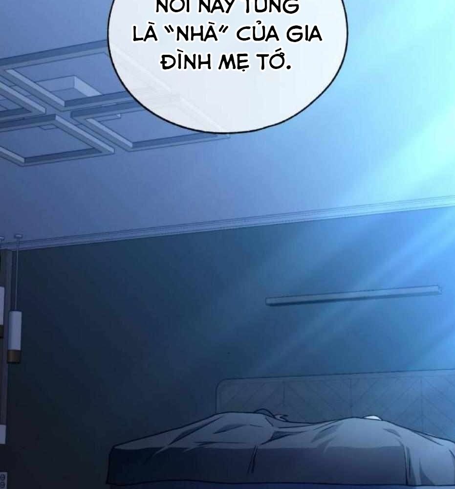 Yeonwoo’S Innocence Chapter 166 - Trang 2