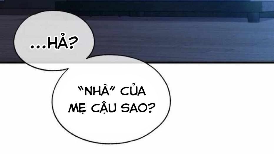 Yeonwoo’S Innocence Chapter 166 - Trang 2
