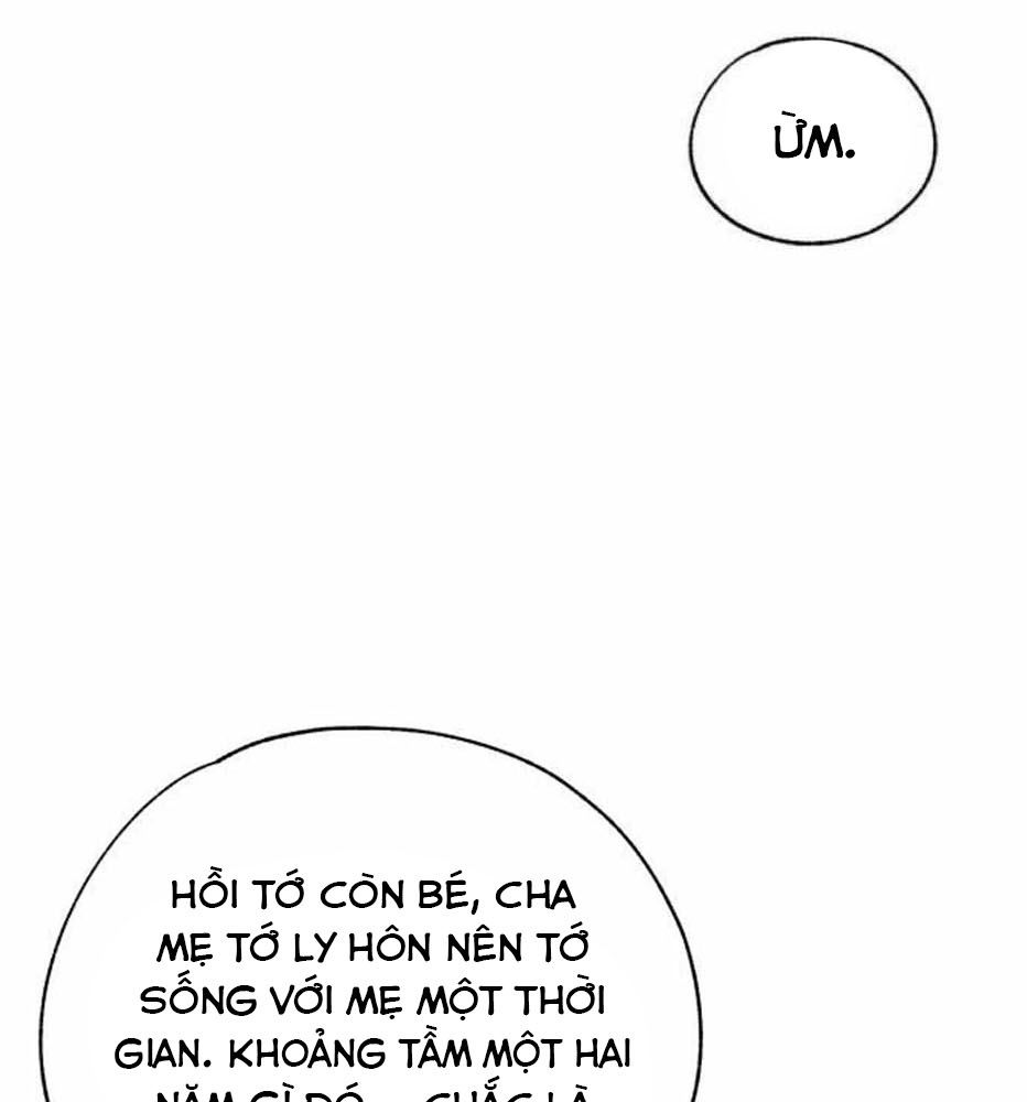 Yeonwoo’S Innocence Chapter 166 - Trang 2