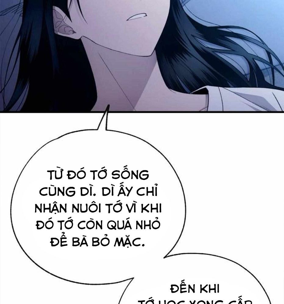 Yeonwoo’S Innocence Chapter 166 - Trang 2
