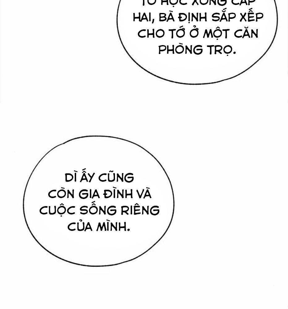 Yeonwoo’S Innocence Chapter 166 - Trang 2