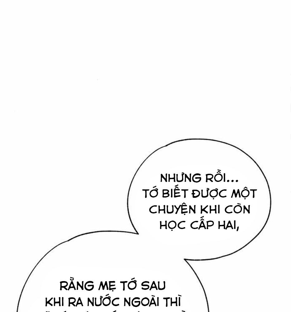 Yeonwoo’S Innocence Chapter 166 - Trang 2