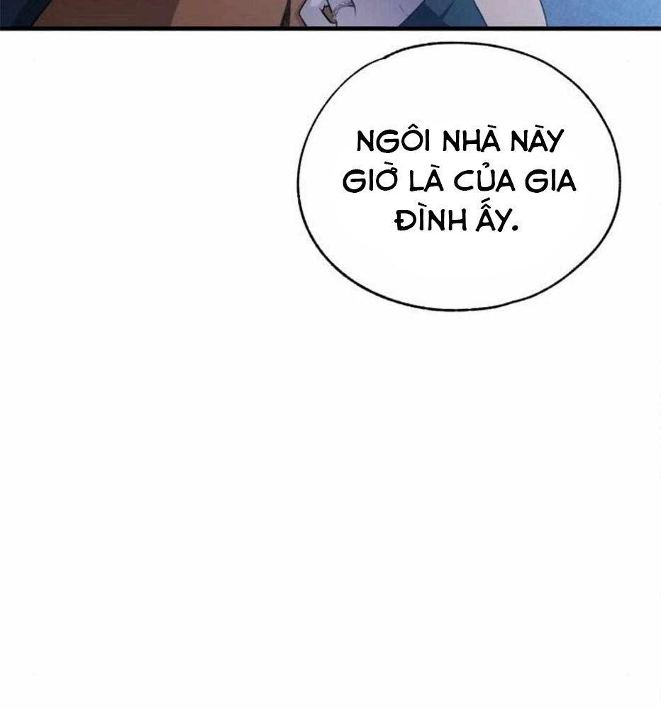 Yeonwoo’S Innocence Chapter 166 - Trang 2