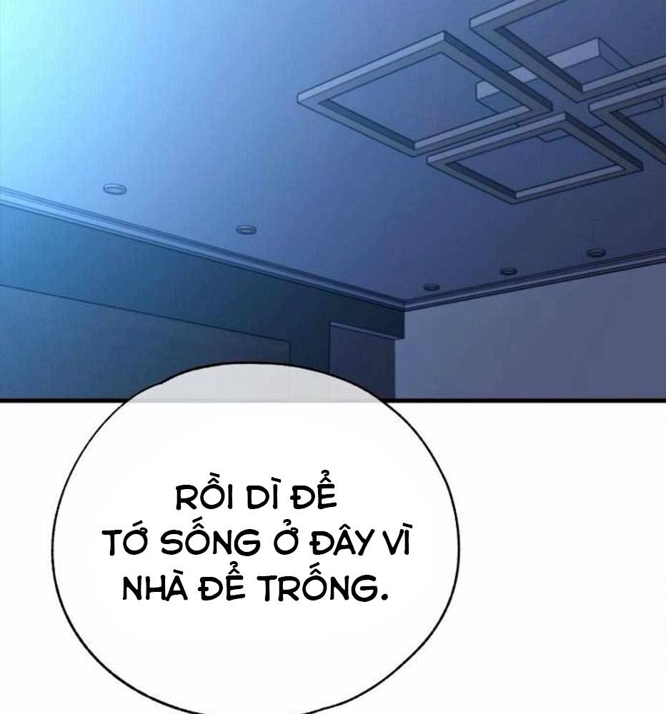 Yeonwoo’S Innocence Chapter 166 - Trang 2