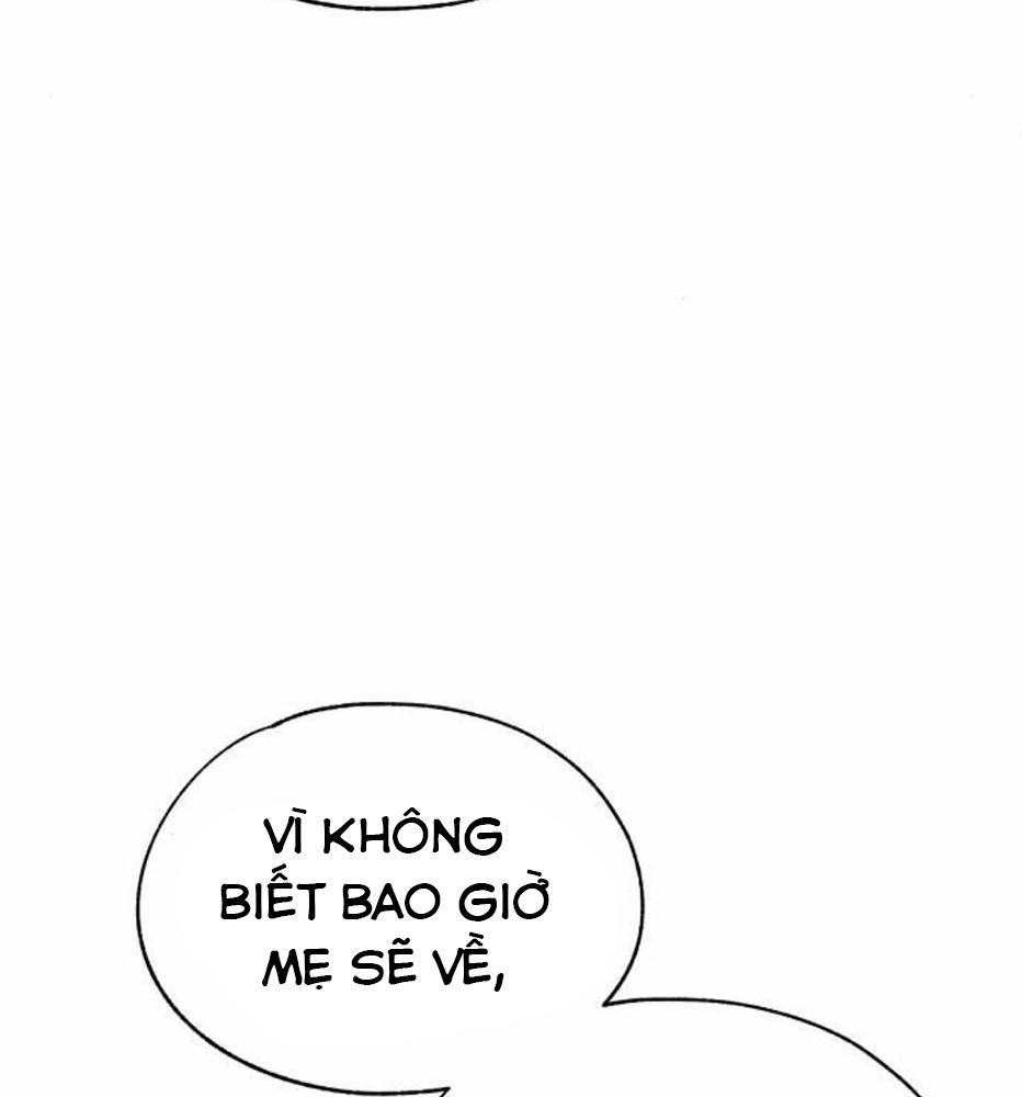 Yeonwoo’S Innocence Chapter 166 - Trang 2