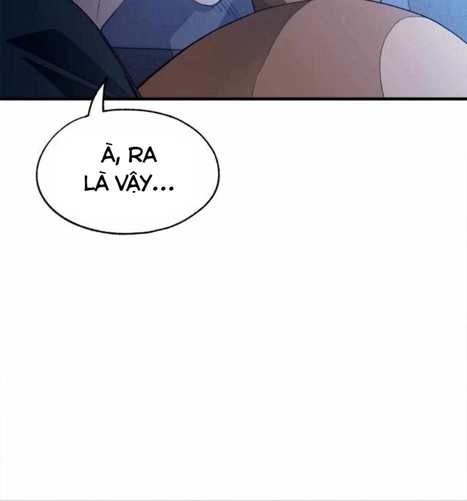 Yeonwoo’S Innocence Chapter 166 - Trang 2