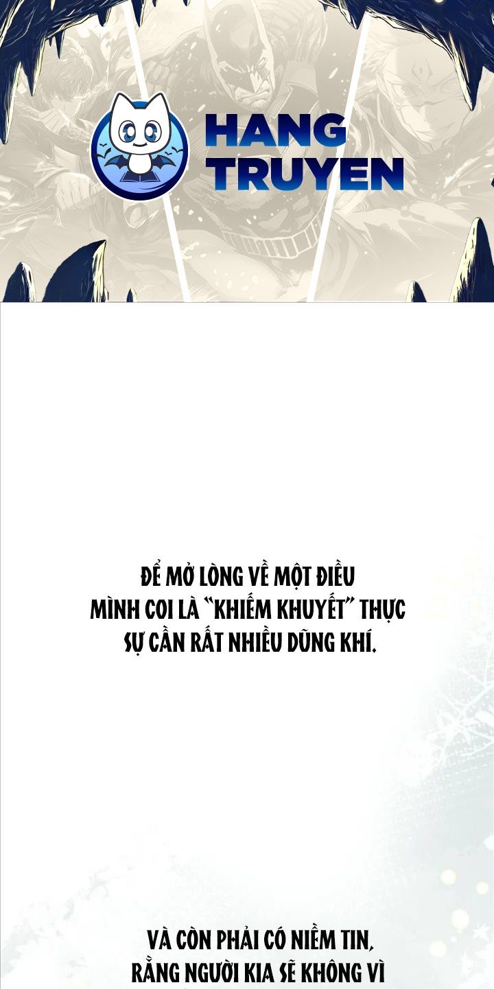 Yeonwoo’S Innocence Chapter 167 - Trang 2
