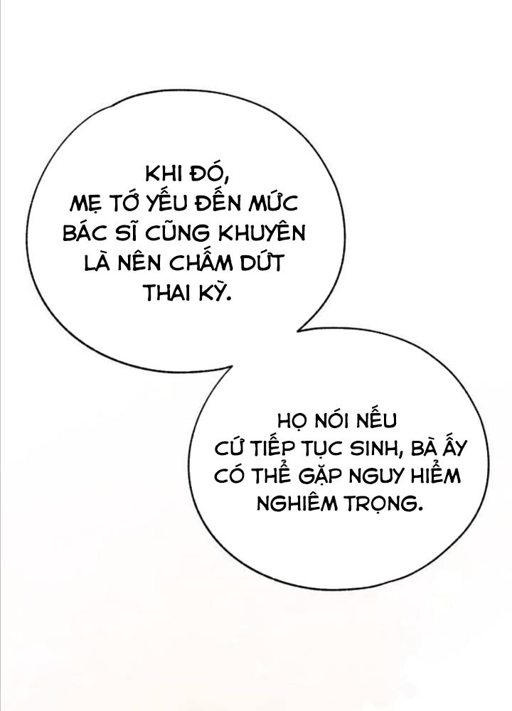 Yeonwoo’S Innocence Chapter 167 - Trang 2