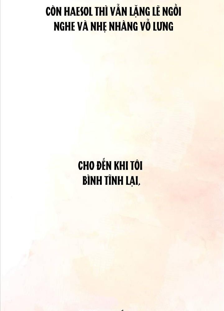 Yeonwoo’S Innocence Chapter 167 - Trang 2