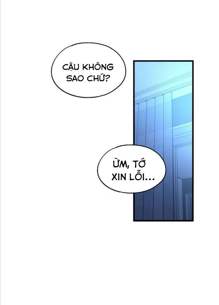 Yeonwoo’S Innocence Chapter 167 - Trang 2