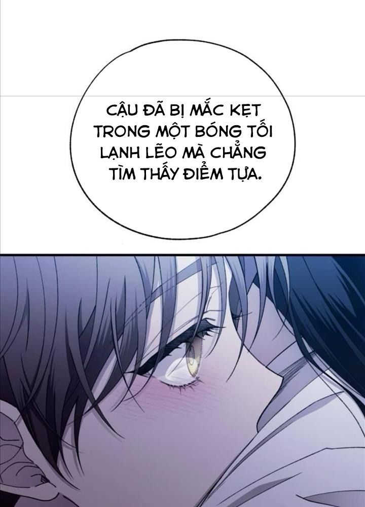 Yeonwoo’S Innocence Chapter 167 - Trang 2