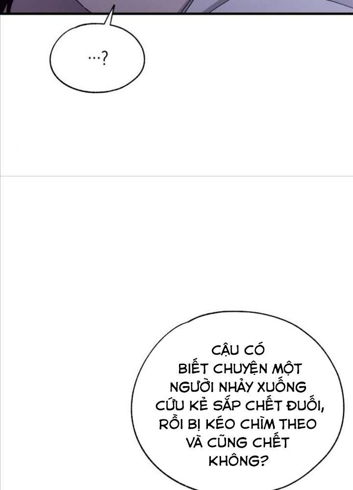 Yeonwoo’S Innocence Chapter 167 - Trang 2