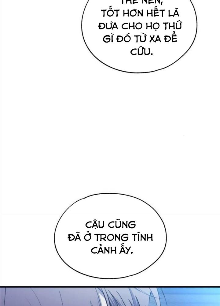 Yeonwoo’S Innocence Chapter 167 - Trang 2