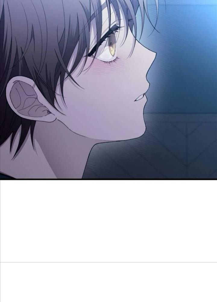 Yeonwoo’S Innocence Chapter 167 - Trang 2