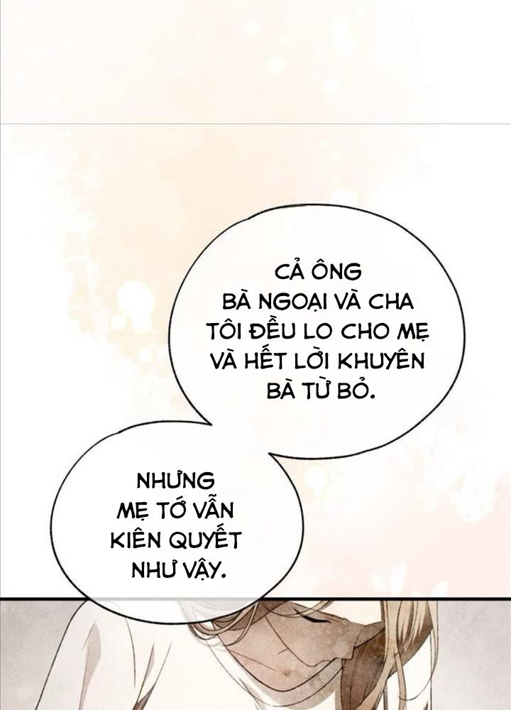 Yeonwoo’S Innocence Chapter 167 - Trang 2