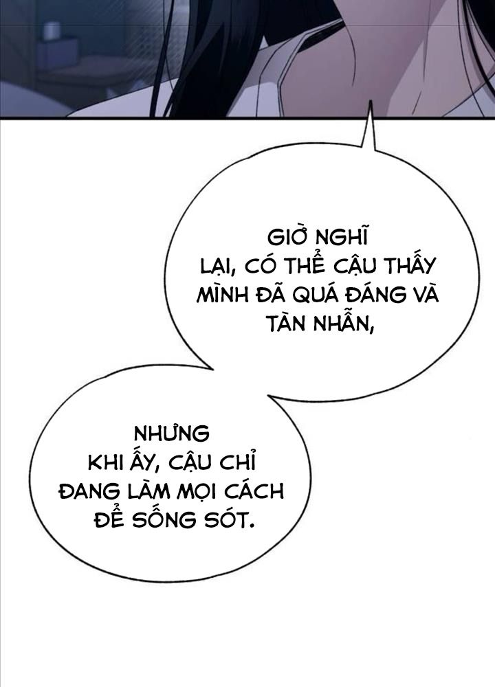 Yeonwoo’S Innocence Chapter 167 - Trang 2