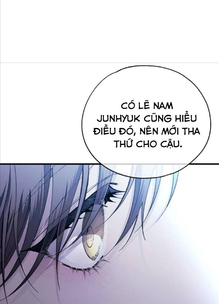 Yeonwoo’S Innocence Chapter 167 - Trang 2