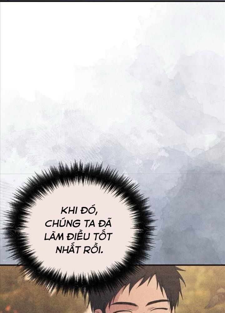 Yeonwoo’S Innocence Chapter 167 - Trang 2