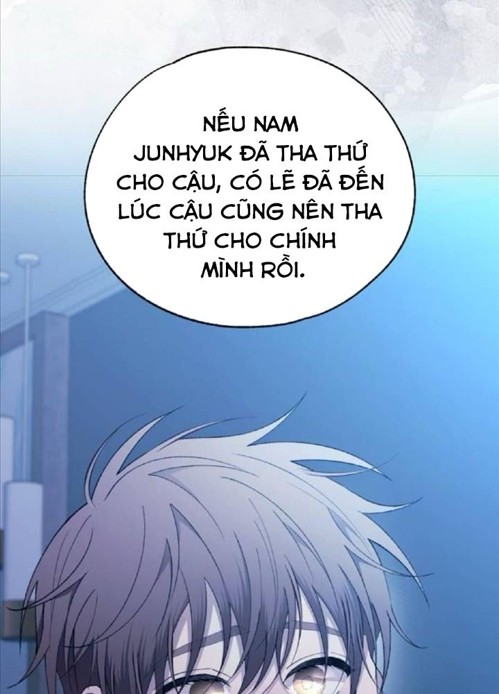 Yeonwoo’S Innocence Chapter 167 - Trang 2