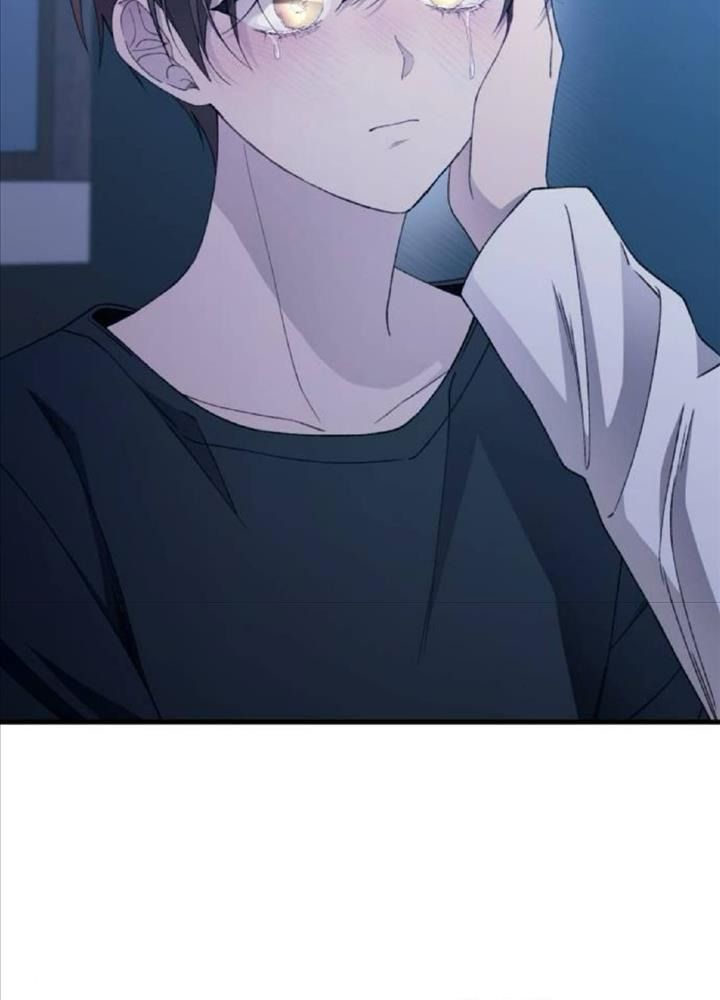Yeonwoo’S Innocence Chapter 167 - Trang 2