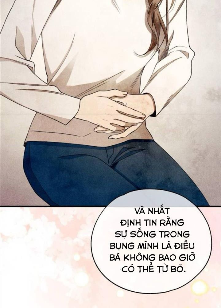 Yeonwoo’S Innocence Chapter 167 - Trang 2