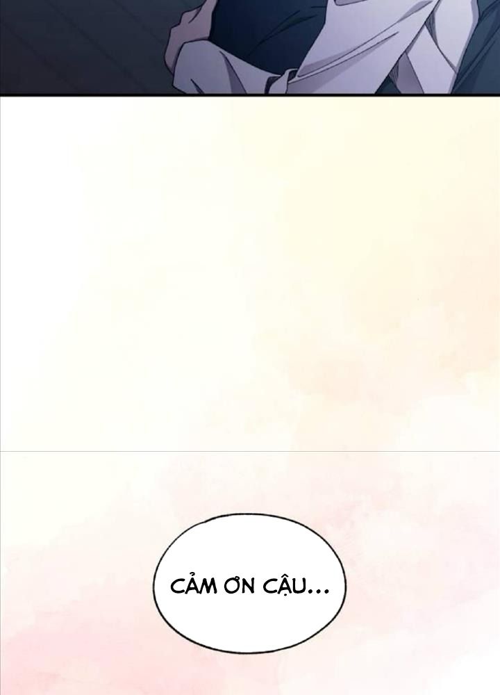 Yeonwoo’S Innocence Chapter 167 - Trang 2