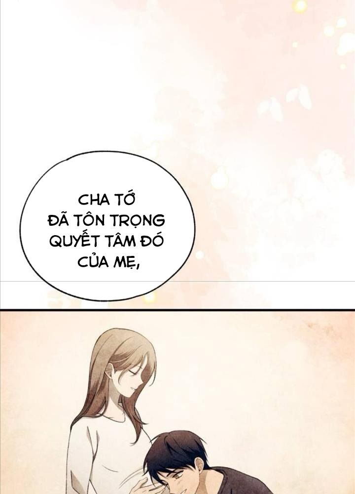 Yeonwoo’S Innocence Chapter 167 - Trang 2