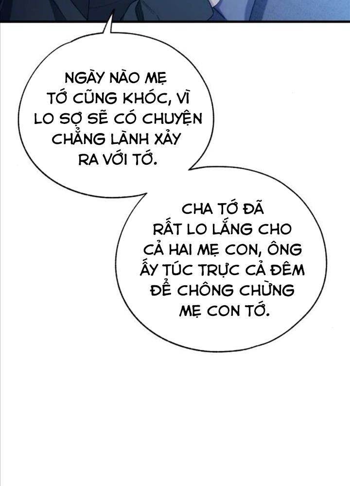 Yeonwoo’S Innocence Chapter 167 - Trang 2