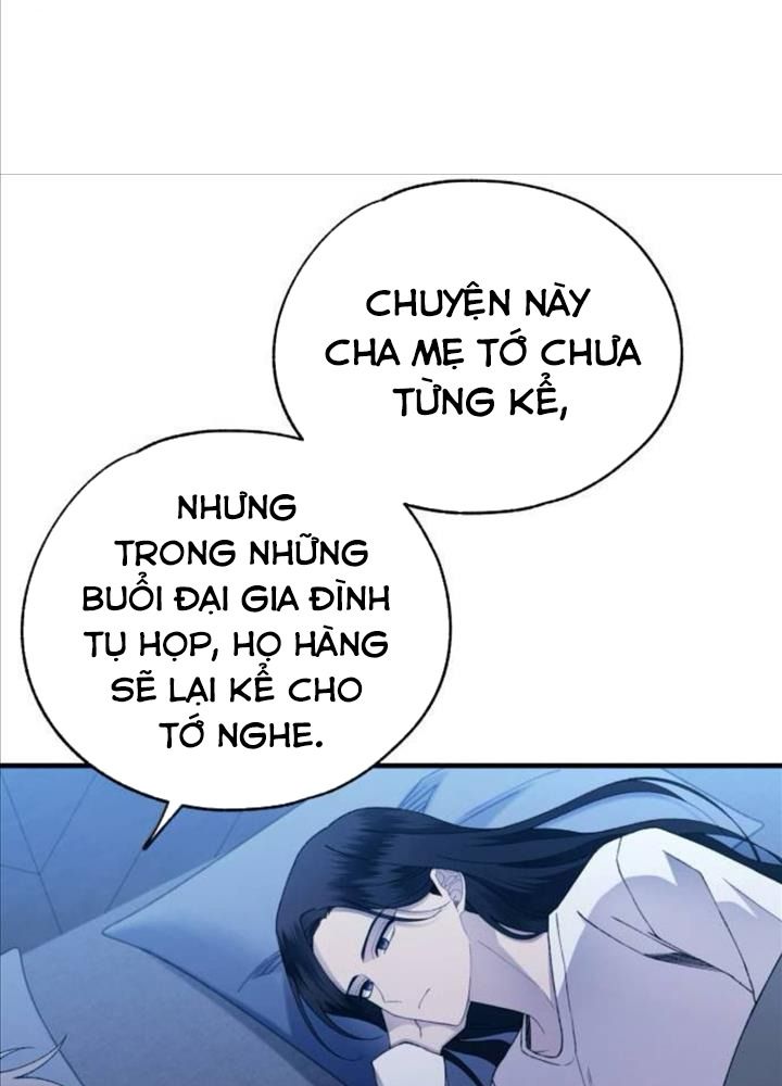 Yeonwoo’S Innocence Chapter 167 - Trang 2