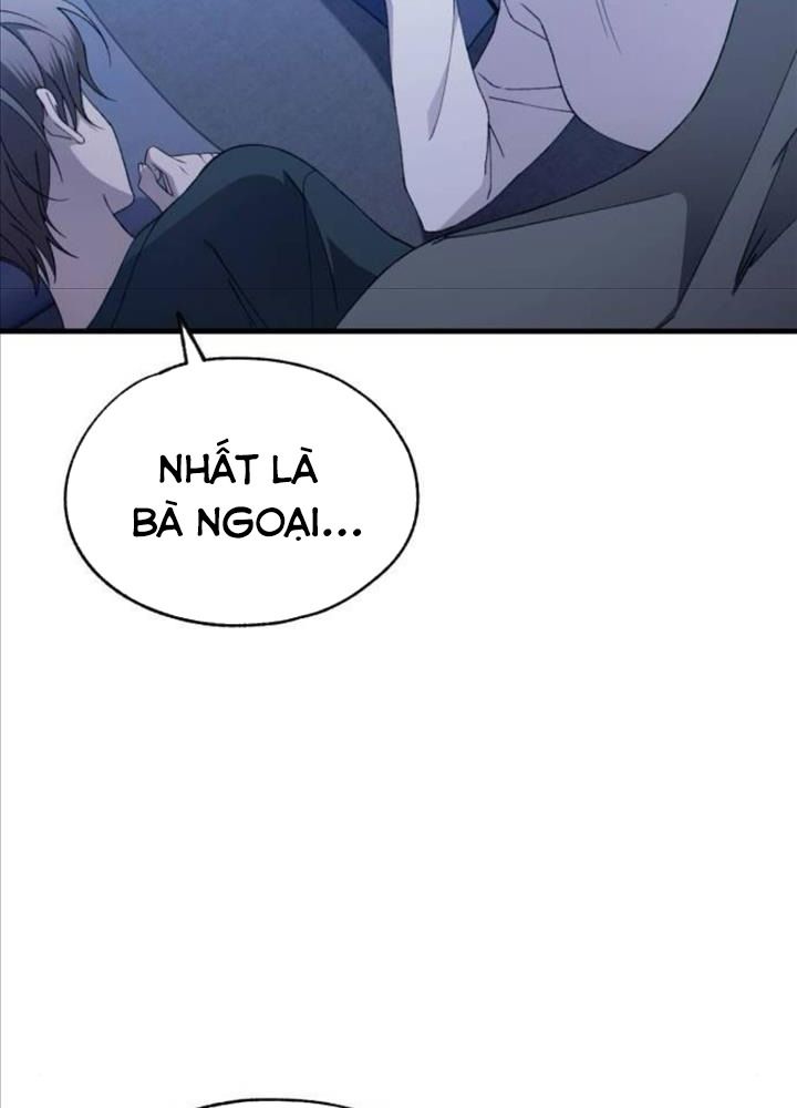 Yeonwoo’S Innocence Chapter 167 - Trang 2