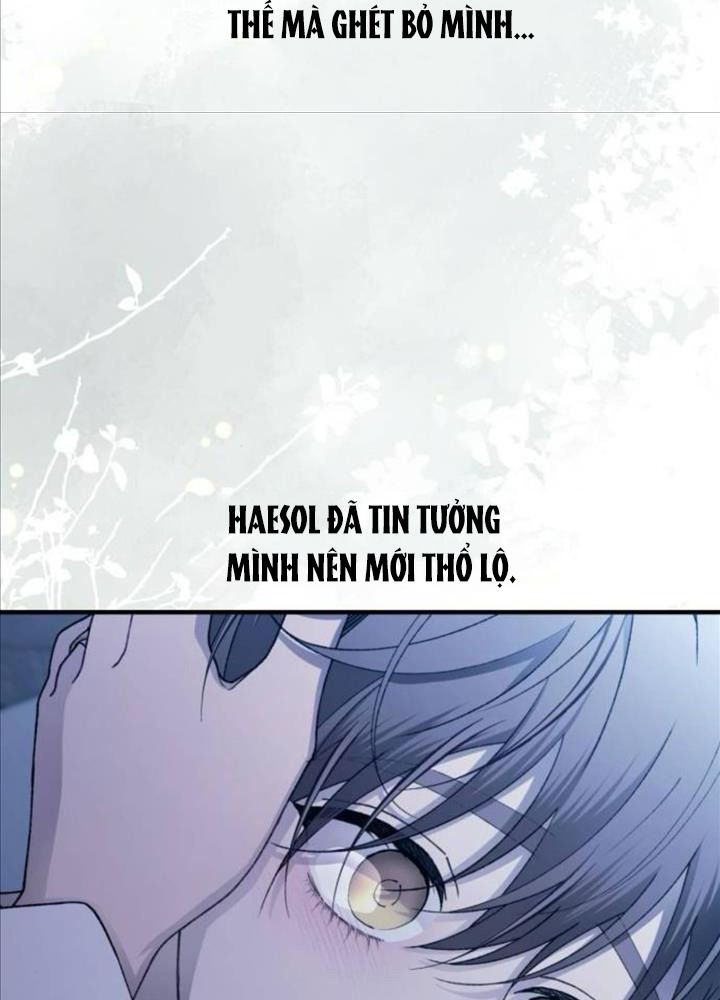Yeonwoo’S Innocence Chapter 167 - Trang 2