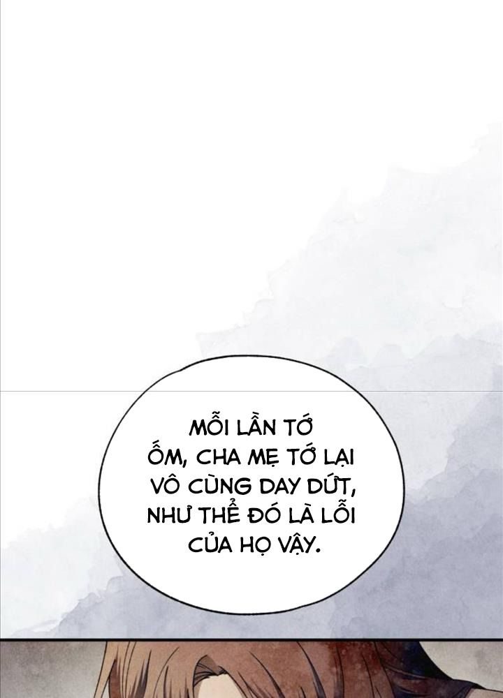 Yeonwoo’S Innocence Chapter 167 - Trang 2