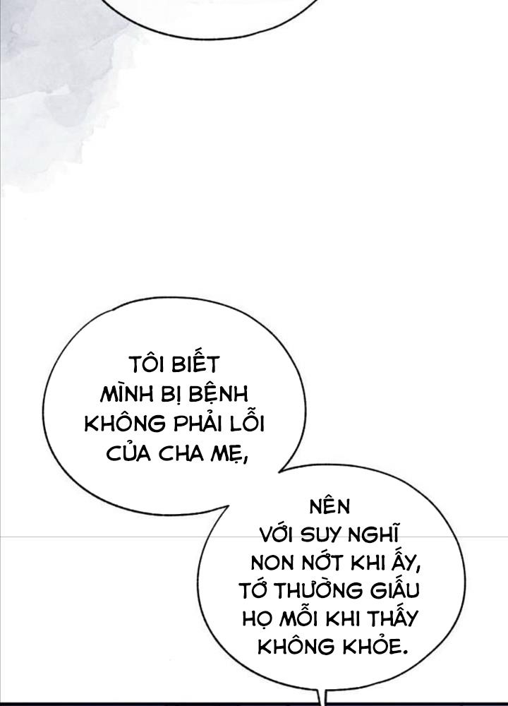 Yeonwoo’S Innocence Chapter 167 - Trang 2