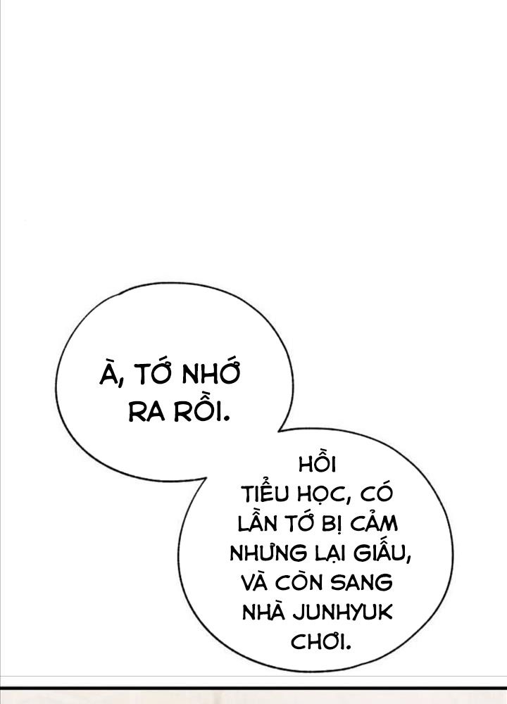 Yeonwoo’S Innocence Chapter 167 - Trang 2