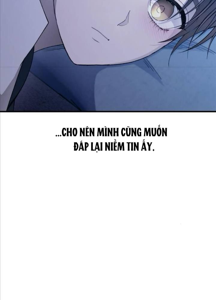 Yeonwoo’S Innocence Chapter 167 - Trang 2