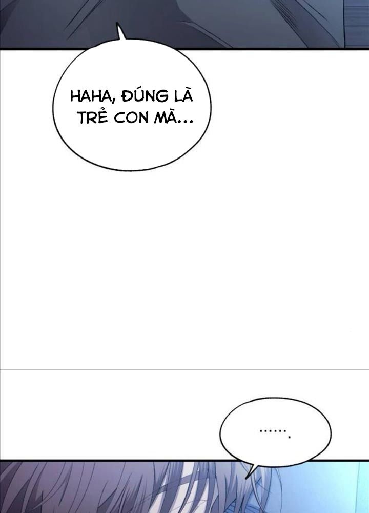 Yeonwoo’S Innocence Chapter 167 - Trang 2